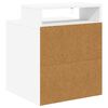 Product Thumbnail Image 7 of 13