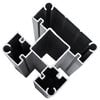 Product Thumbnail Image 8 of 9