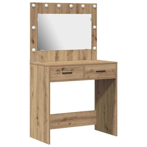 Showing Product Image 1 of 13