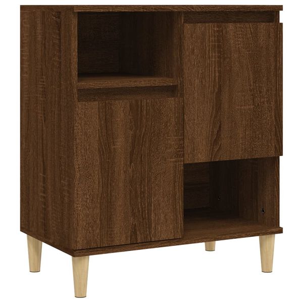 Showing Product Image 4 of 10