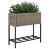 Product Thumbnail Image 4 of 11