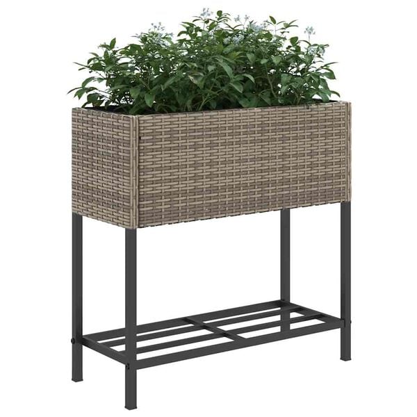 Showing Product Image 4 of 11