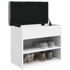 Product Thumbnail Image 4 of 11