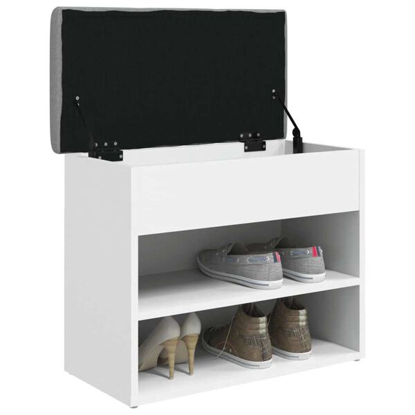 Showing Product Image 4 of 11