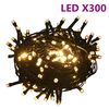 Product Thumbnail Image 6 of 13