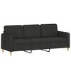 Product Thumbnail Image 4 of 7
