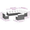 Product Thumbnail Image 3 of 17