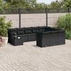 Product Thumbnail Image 2 of 16