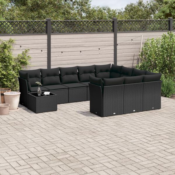 Showing Product Image 2 of 16