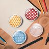 Product Thumbnail Image 2 of 8