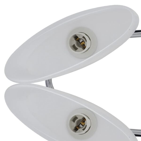 Showing Product Image 4 of 6