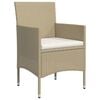 Product Thumbnail Image 5 of 11