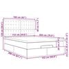 Product Thumbnail Image 16 of 16