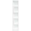 Product Thumbnail Image 4 of 9