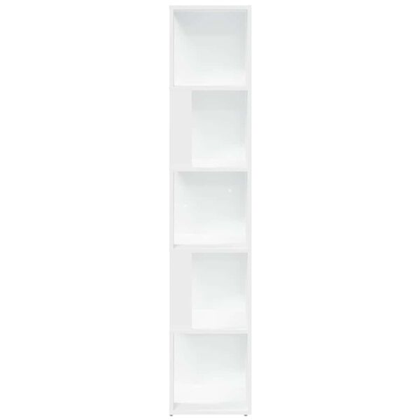 Showing Product Image 4 of 9