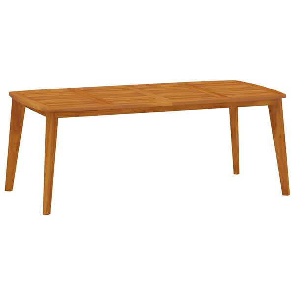 Showing Product Image 4 of 10