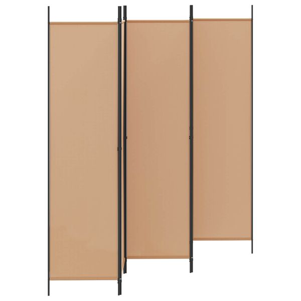Showing Product Image 3 of 8