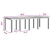 Product Thumbnail Image 14 of 15