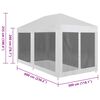 Product Thumbnail Image 5 of 5