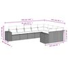 Product Thumbnail Image 7 of 11