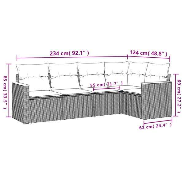 Showing Product Image 3 of 16