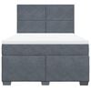 Product Thumbnail Image 4 of 14
