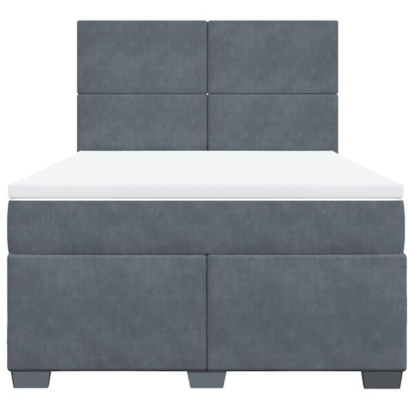 Showing Product Image 4 of 14