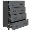 Product Thumbnail Image 5 of 10