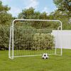 Product Thumbnail Image 2 of 7