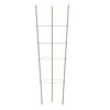 Product Thumbnail Image 5 of 8