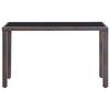 Product Thumbnail Image 4 of 18