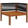 Product Thumbnail Image 3 of 8