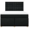Product Thumbnail Image 4 of 14