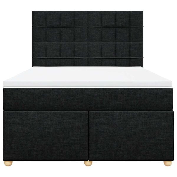 Showing Product Image 4 of 14