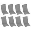 Product Thumbnail Image 3 of 16