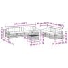 Product Thumbnail Image 9 of 10