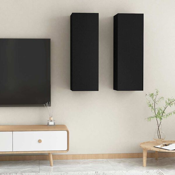 Showing Product Image 2 of 14