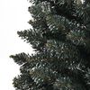 Product Thumbnail Image 11 of 16