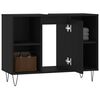 Product Thumbnail Image 4 of 14