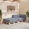 Product Thumbnail Image 3 of 14