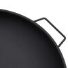 Product Thumbnail Image 5 of 7