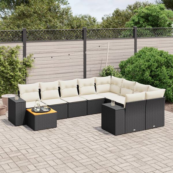 Showing Product Image 2 of 19