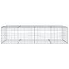 Product Thumbnail Image 3 of 7