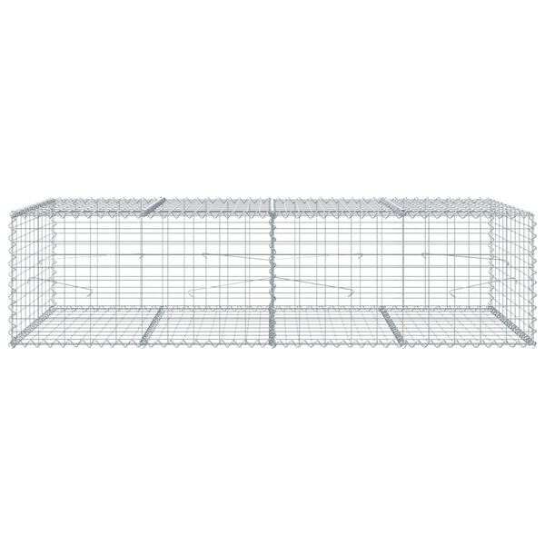 Showing Product Image 3 of 7