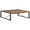 Product Thumbnail Image 9 of 10
