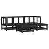 Product Thumbnail Image 3 of 9