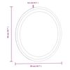 Product Thumbnail Image 12 of 13