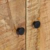 Product Thumbnail Image 8 of 15
