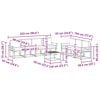 Product Thumbnail Image 10 of 10