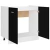 Product Thumbnail Image 5 of 11